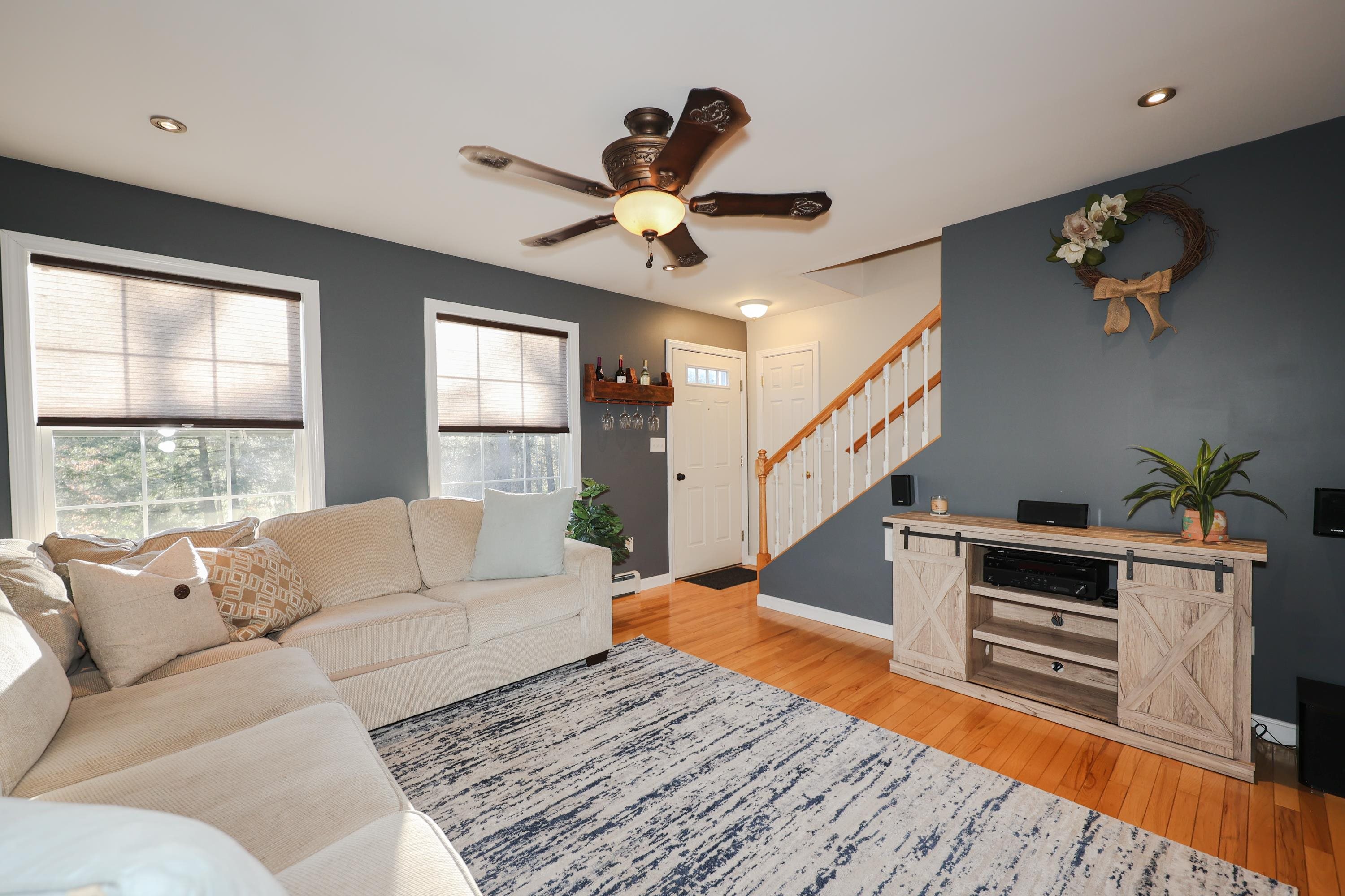 63 Olde Bridge Lane Epping, NH 03042 - Photo 8 of 38