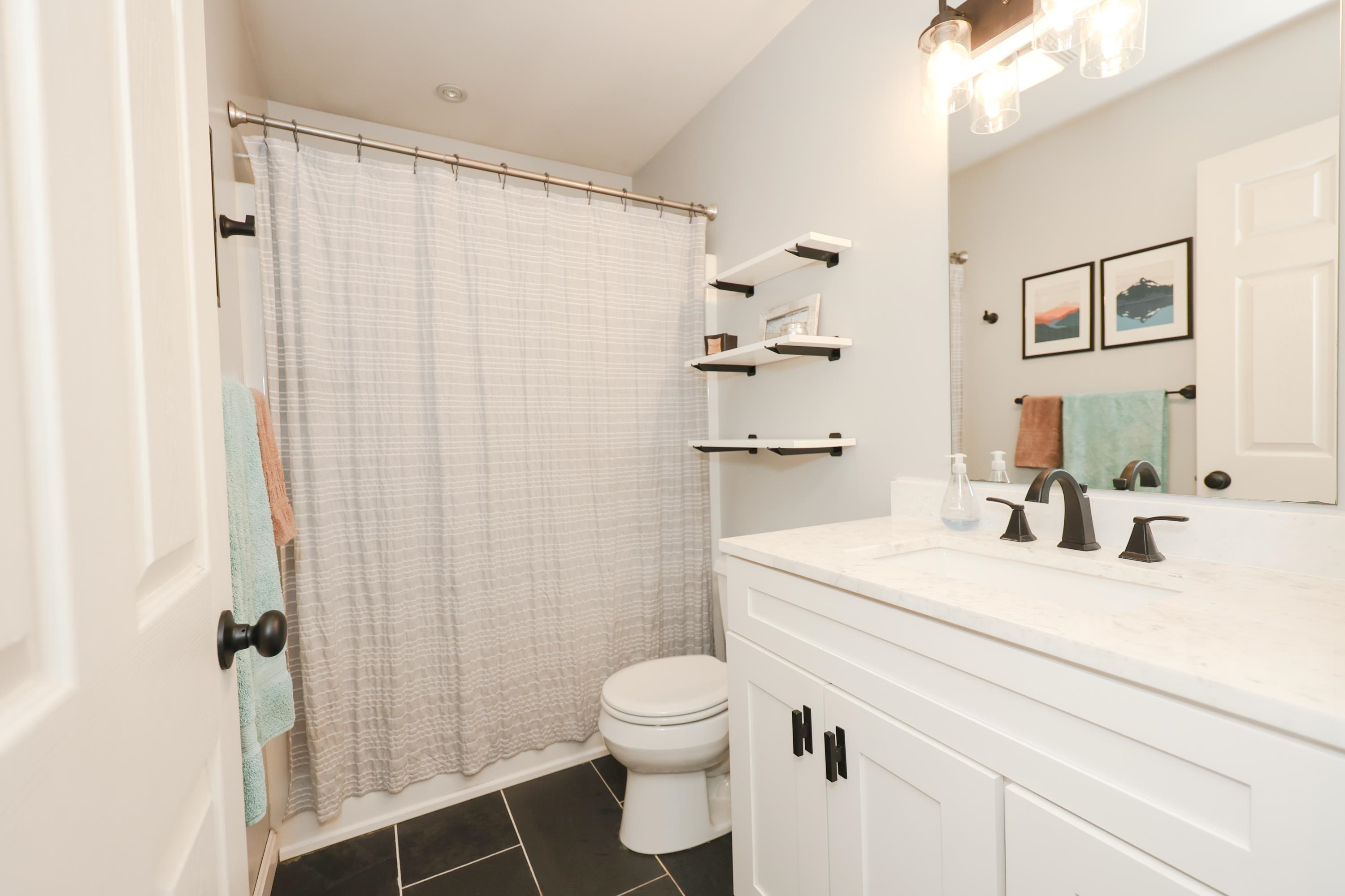 63 Olde Bridge Lane Epping, NH 03042 - Photo 9 of 38