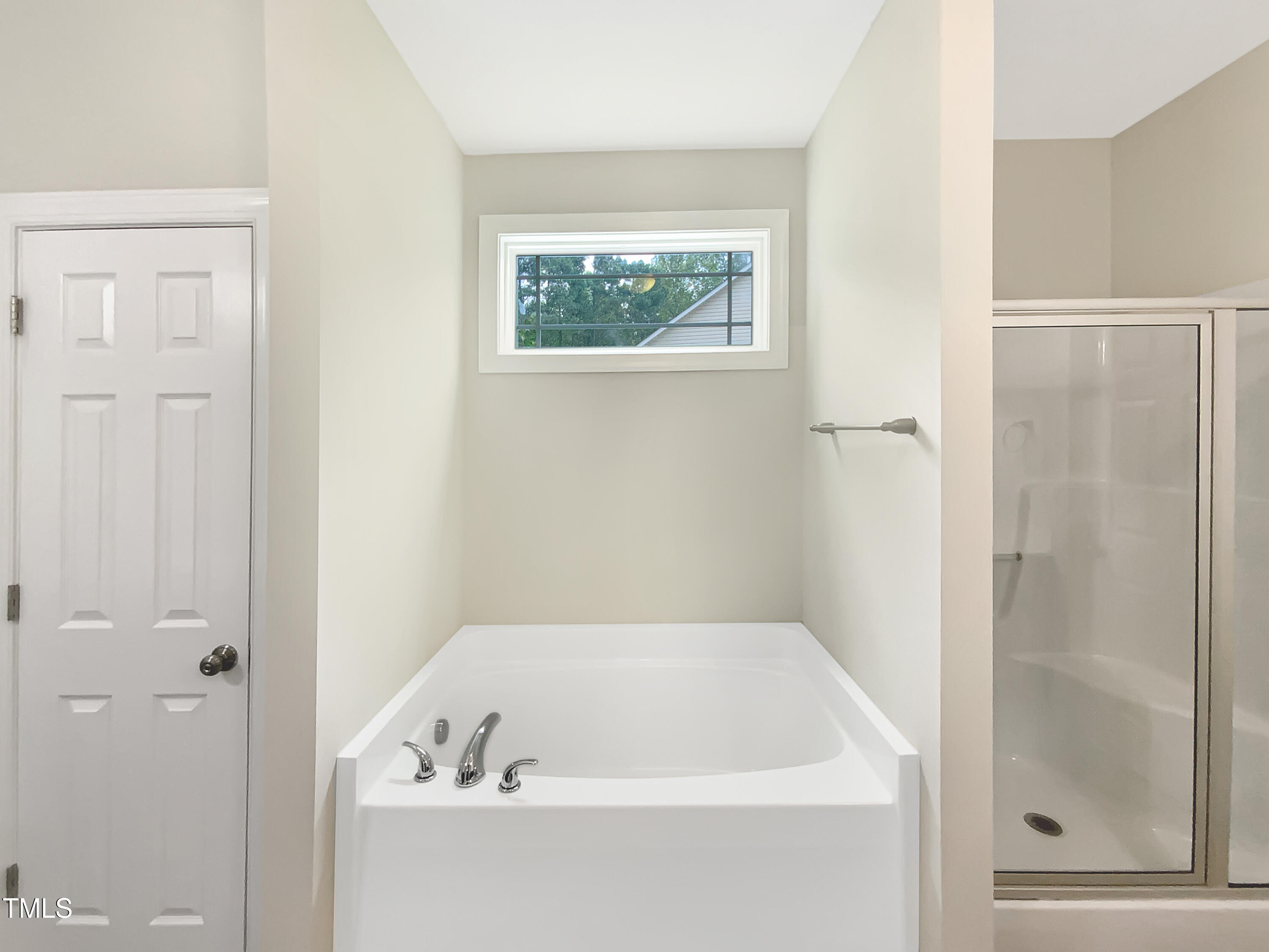 85 Landlocked Circle Angier, NC 27501 - Photo 7 of 21