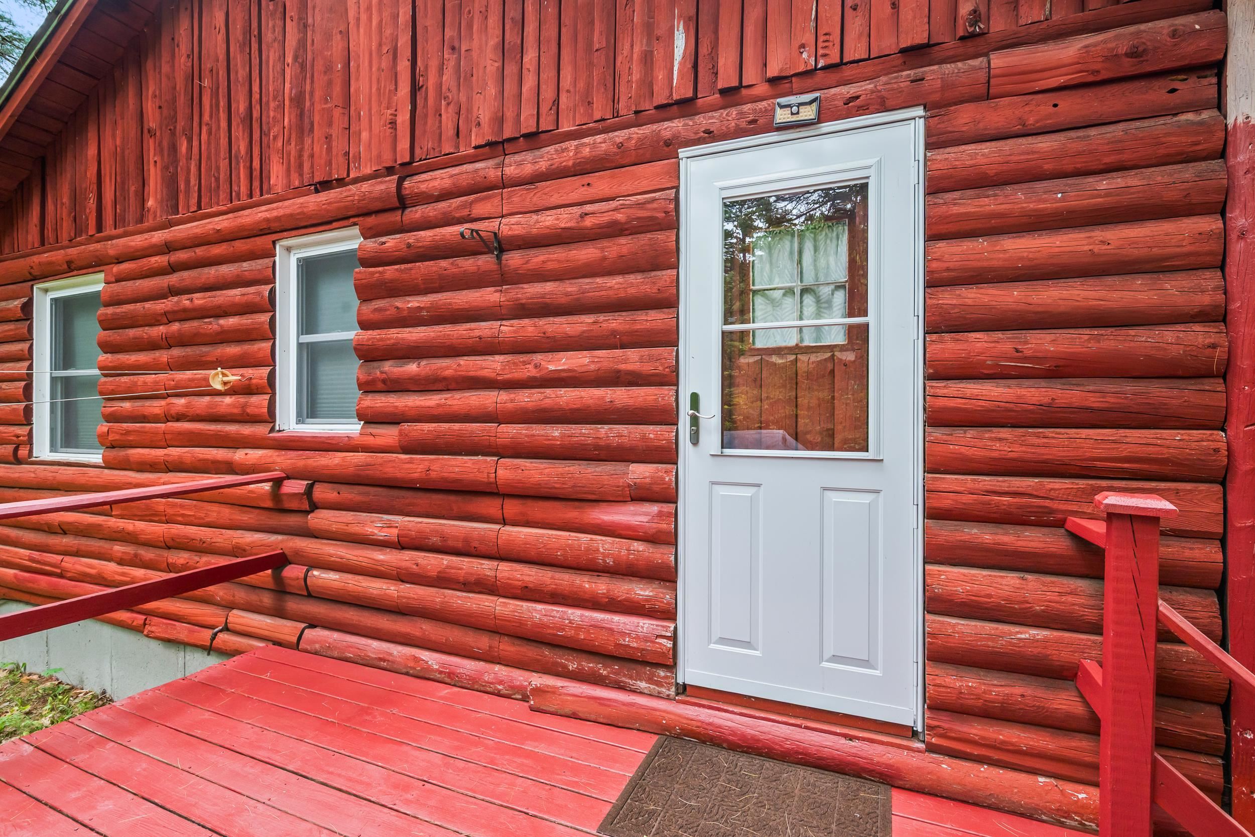 453 Old Mill Road Conway, NH 03813 - Photo 30 of 38
