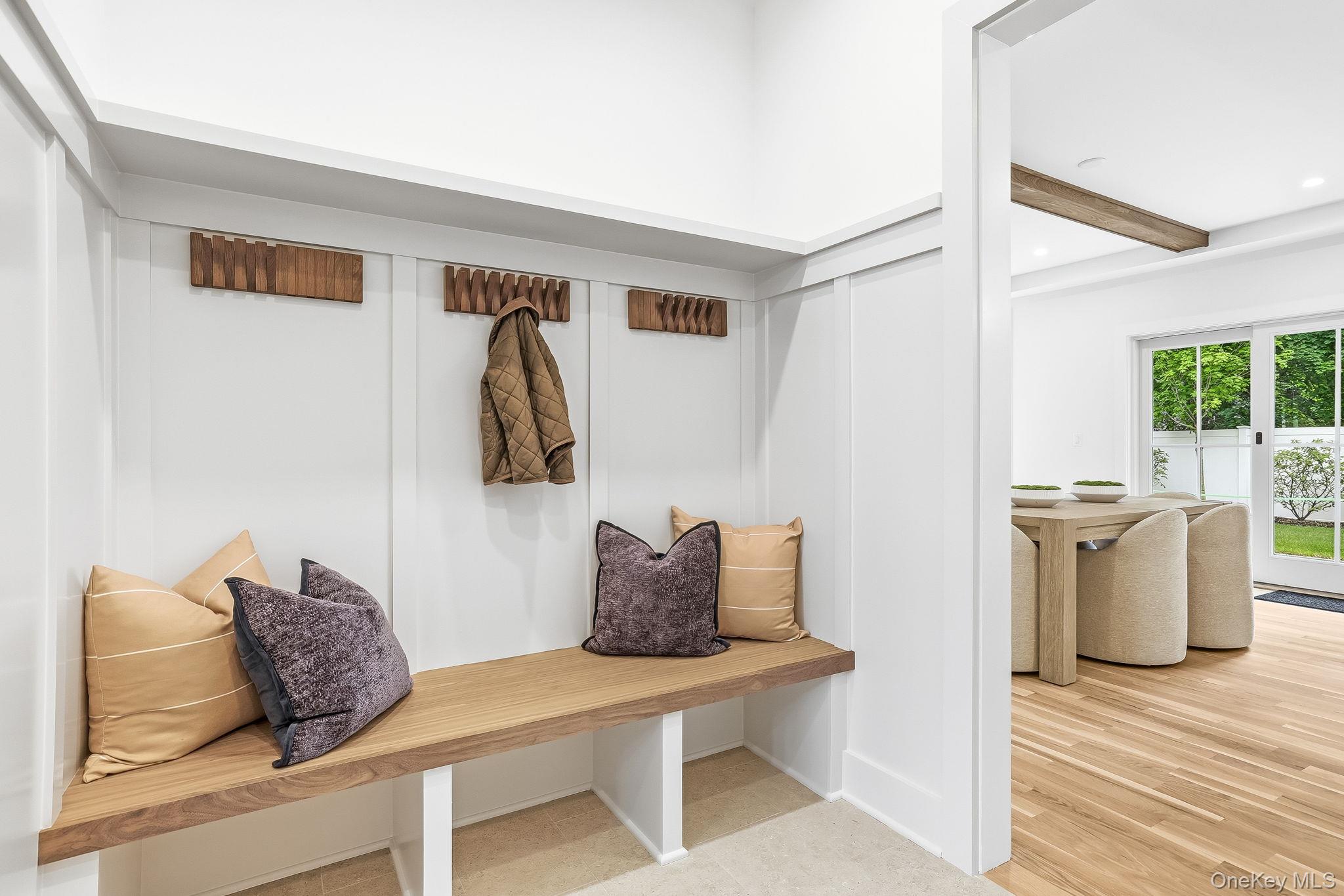 227 Central Avenue Rye, NY 10580 - Photo 13 of 42