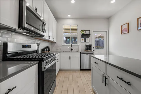 $315,000 | 350 Purple Heart Drive, Buda, TX 78610