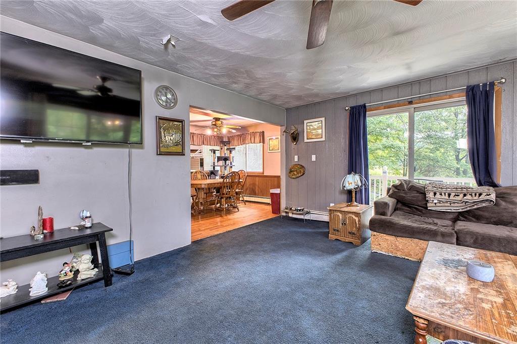 276 Coal Run Road McIntyre, PA 15756 - Photo 8 of 43 Gallery Image 8