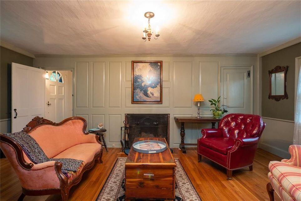 17 Lobster Cove Road York, ME 03909 - Photo 26 of 29 amy28