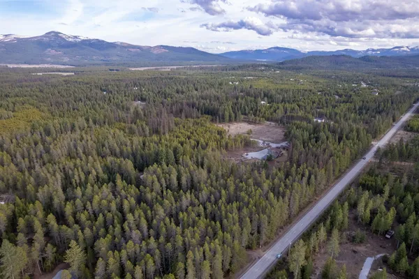 $149,000 | Nkn Spring Valley Road, Newport, WA 99156