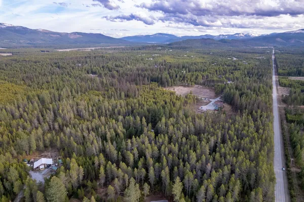 $149,000 | Nkn Spring Valley Road, Newport, WA 99156