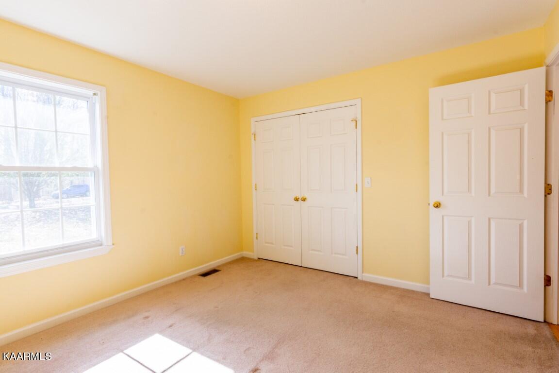 169 Robbins Road Crossville, TN 38572 - Photo 14 of 46 169 Robbins Rd-20 (Medium)