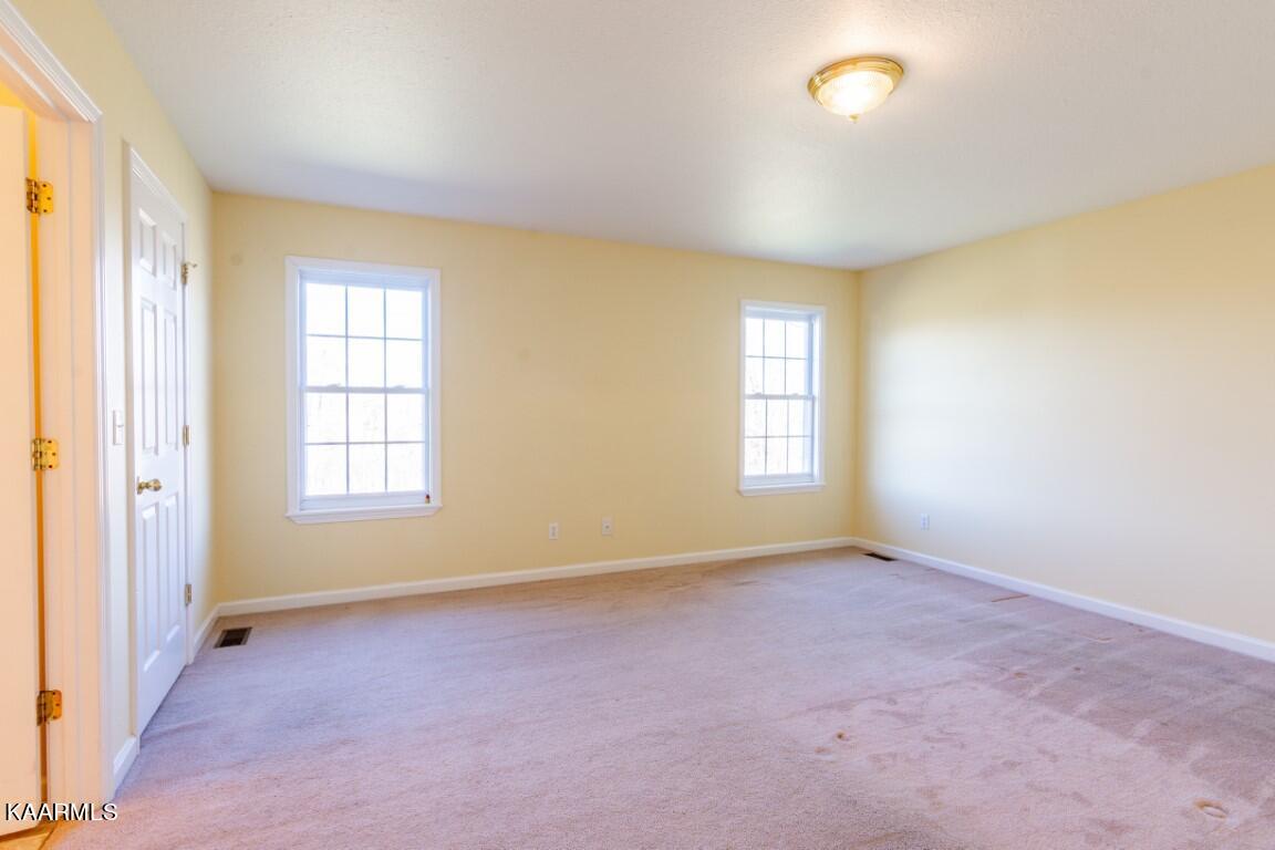 169 Robbins Road Crossville, TN 38572 - Photo 19 of 46 169 Robbins Rd-25 (Medium)