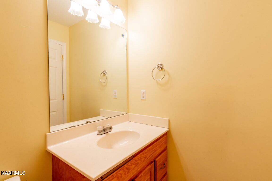 169 Robbins Road Crossville, TN 38572 - Photo 25 of 46 169 Robbins Rd-31 (Medium)
