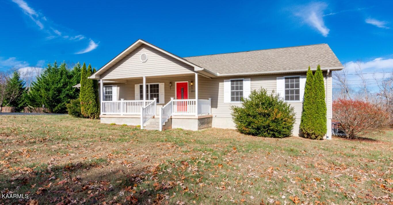 169 Robbins Road Crossville, TN 38572 - Photo 35 of 46 169 Robbins Rd-2 (Medium)