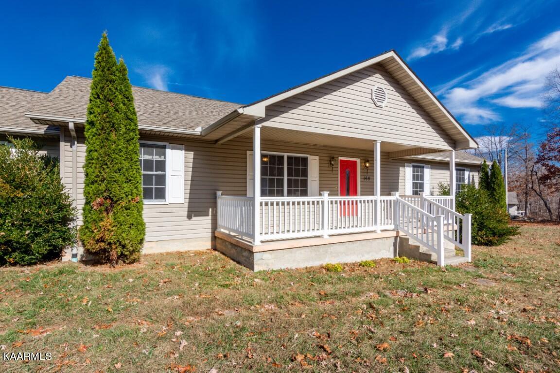 169 Robbins Road Crossville, TN 38572 - Photo 36 of 46 169 Robbins Rd-3 (Medium)