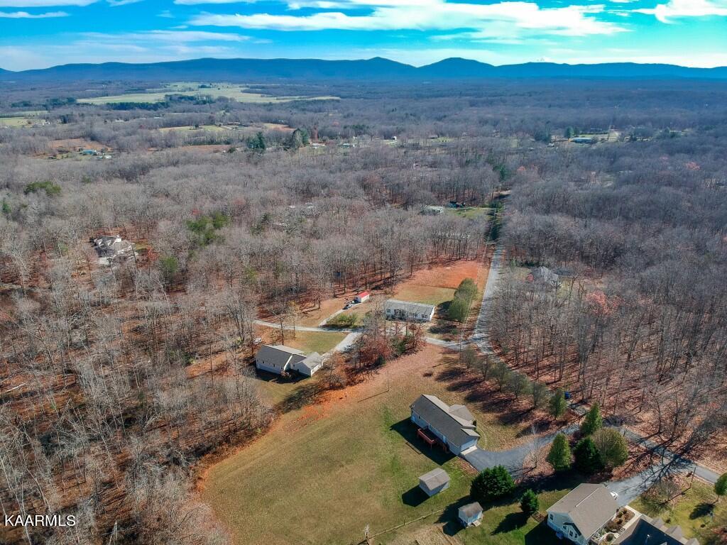 169 Robbins Road Crossville, TN 38572 - Photo 45 of 46 169 Robbins Rd-45 (Medium)