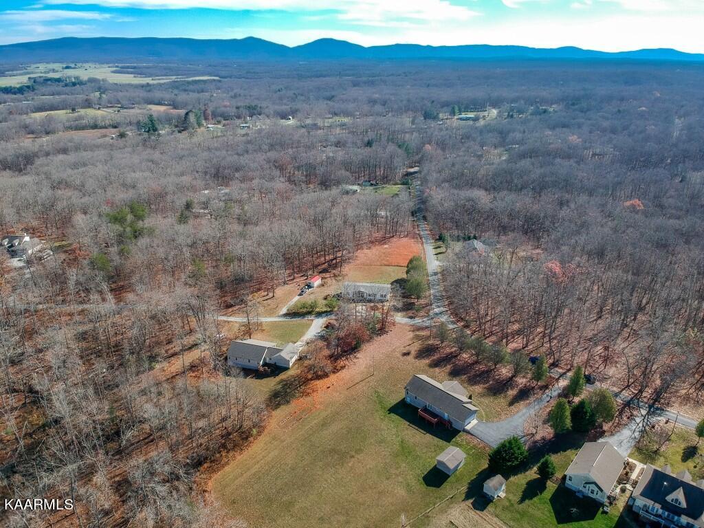 169 Robbins Road Crossville, TN 38572 - Photo 46 of 46 169 Robbins Rd-46 (Medium)