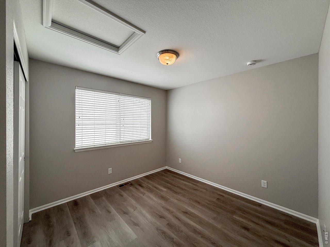 6315 Spring Valley Road Timnath, CO 80547 - Photo 35 of 43