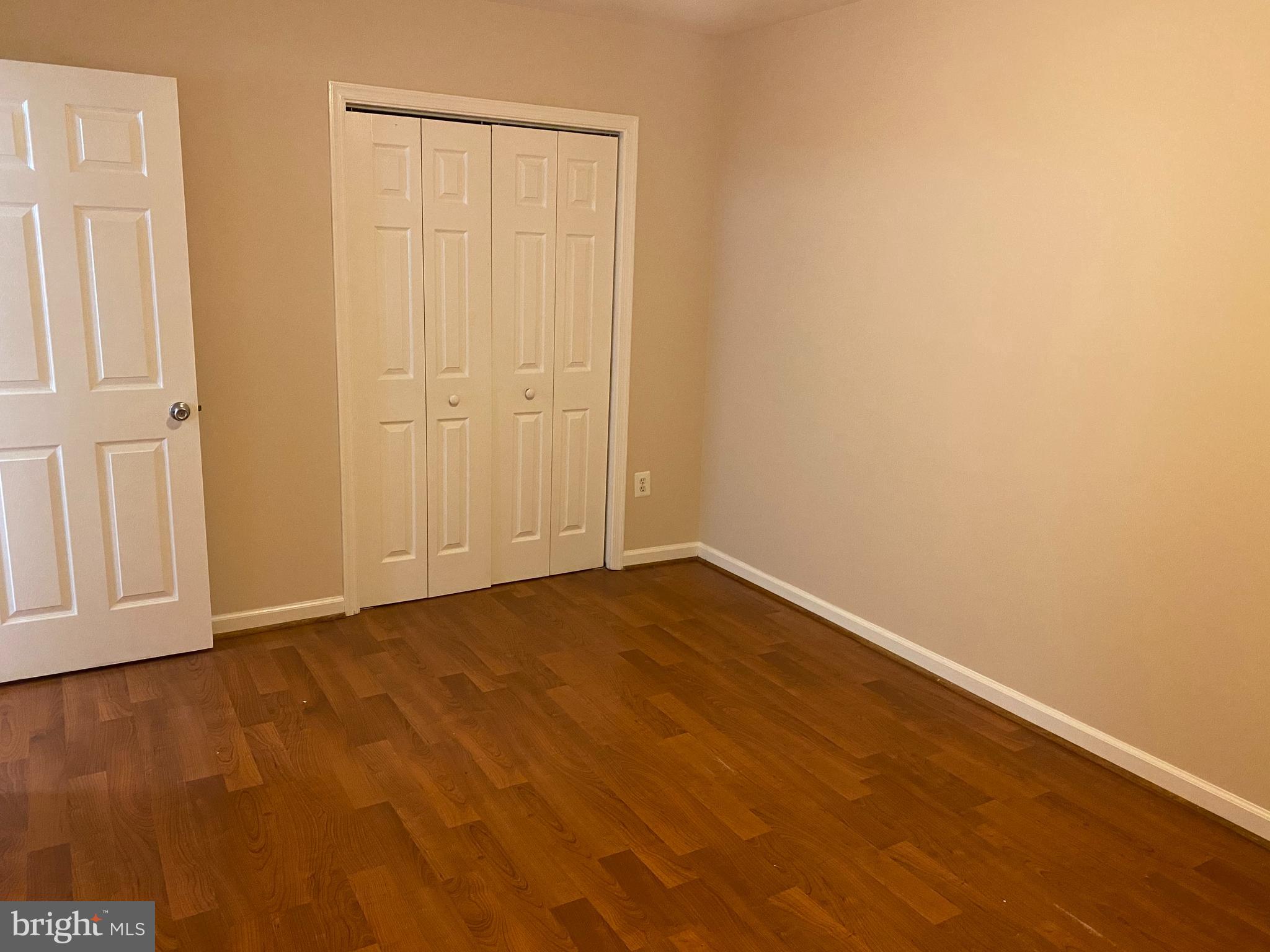 1851 Addison Road South District Heights, MD 20747 - Photo 12 of 16 Bedroom