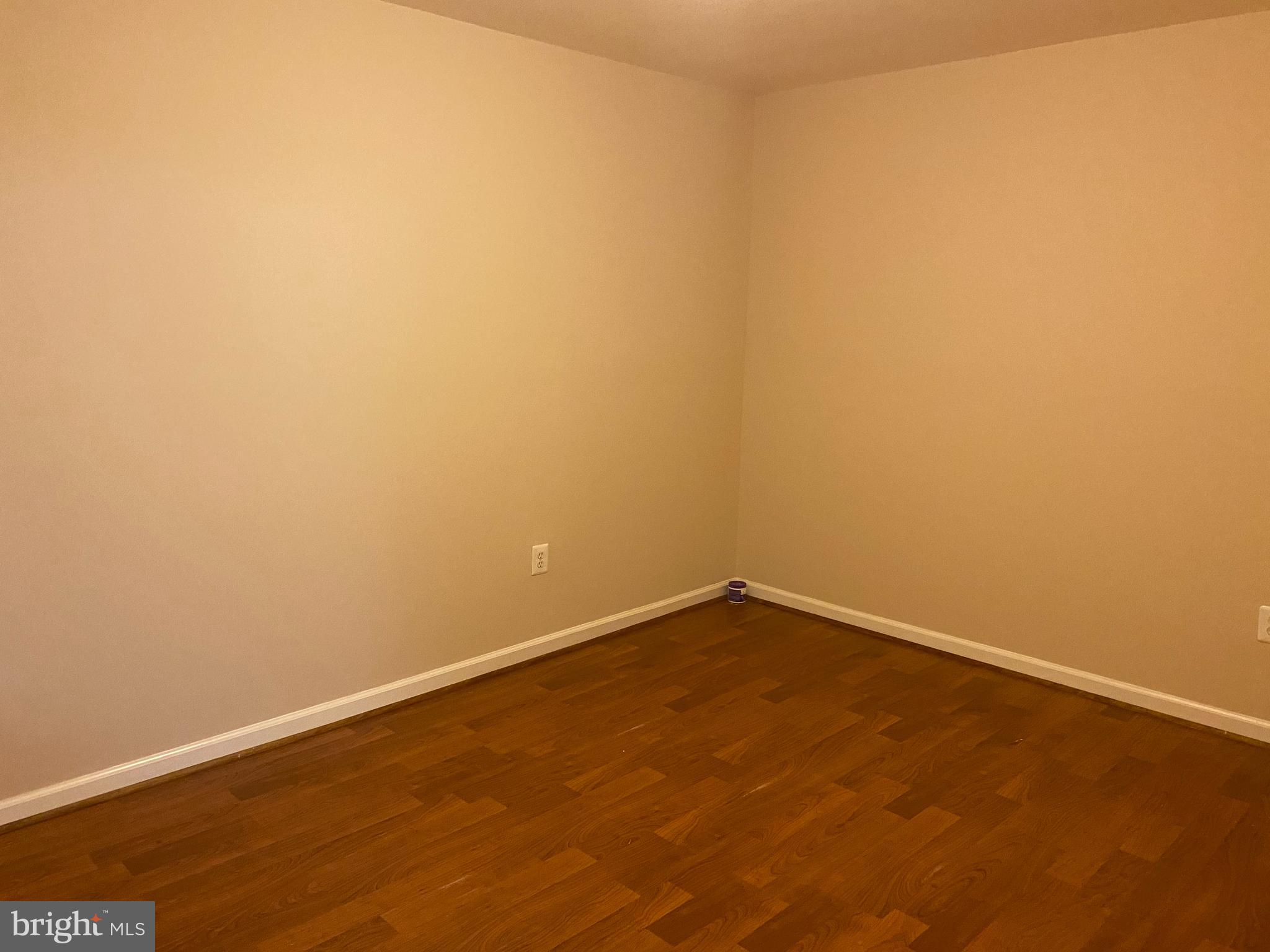 1851 Addison Road South District Heights, MD 20747 - Photo 13 of 16 Bedroom