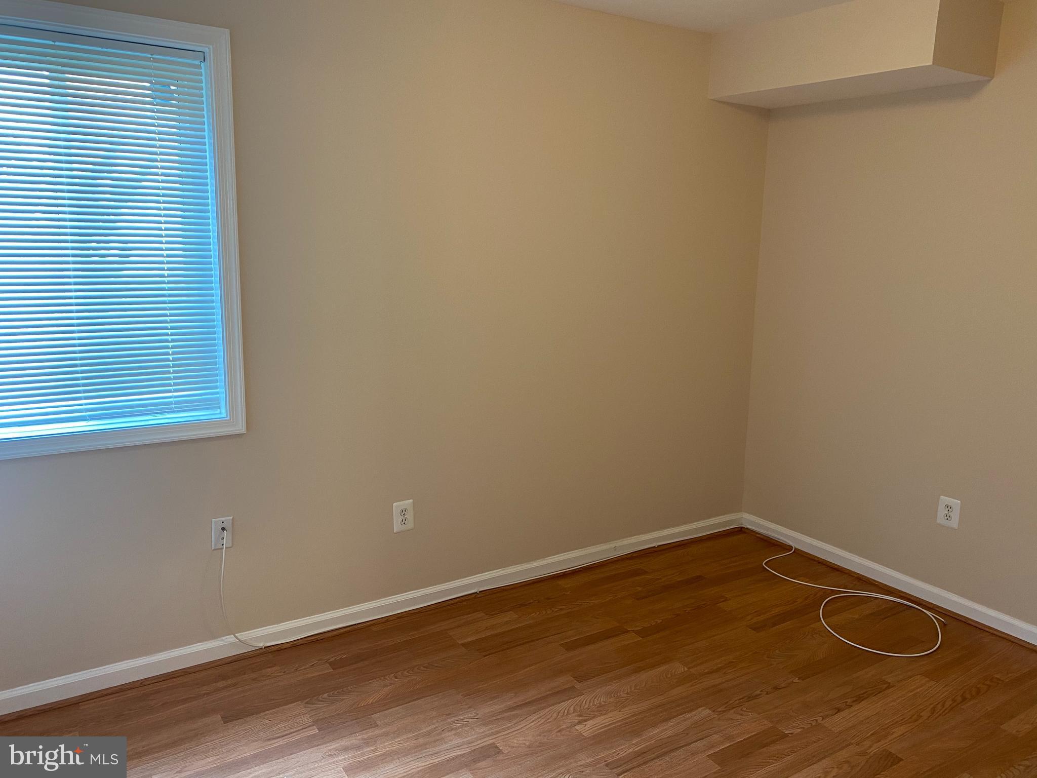 1851 Addison Road South District Heights, MD 20747 - Photo 14 of 16 Bedroom