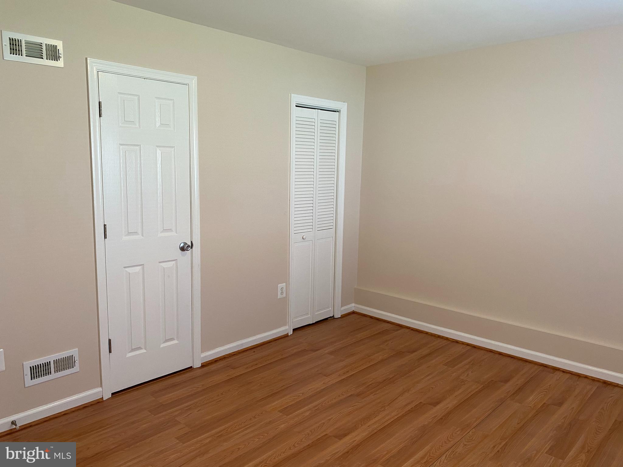 1851 Addison Road South District Heights, MD 20747 - Photo 15 of 16 Bedroom