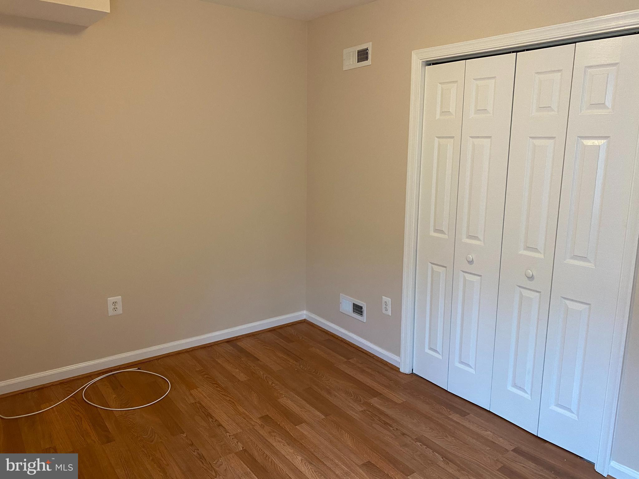 1851 Addison Road South District Heights, MD 20747 - Photo 16 of 16 Bedroom