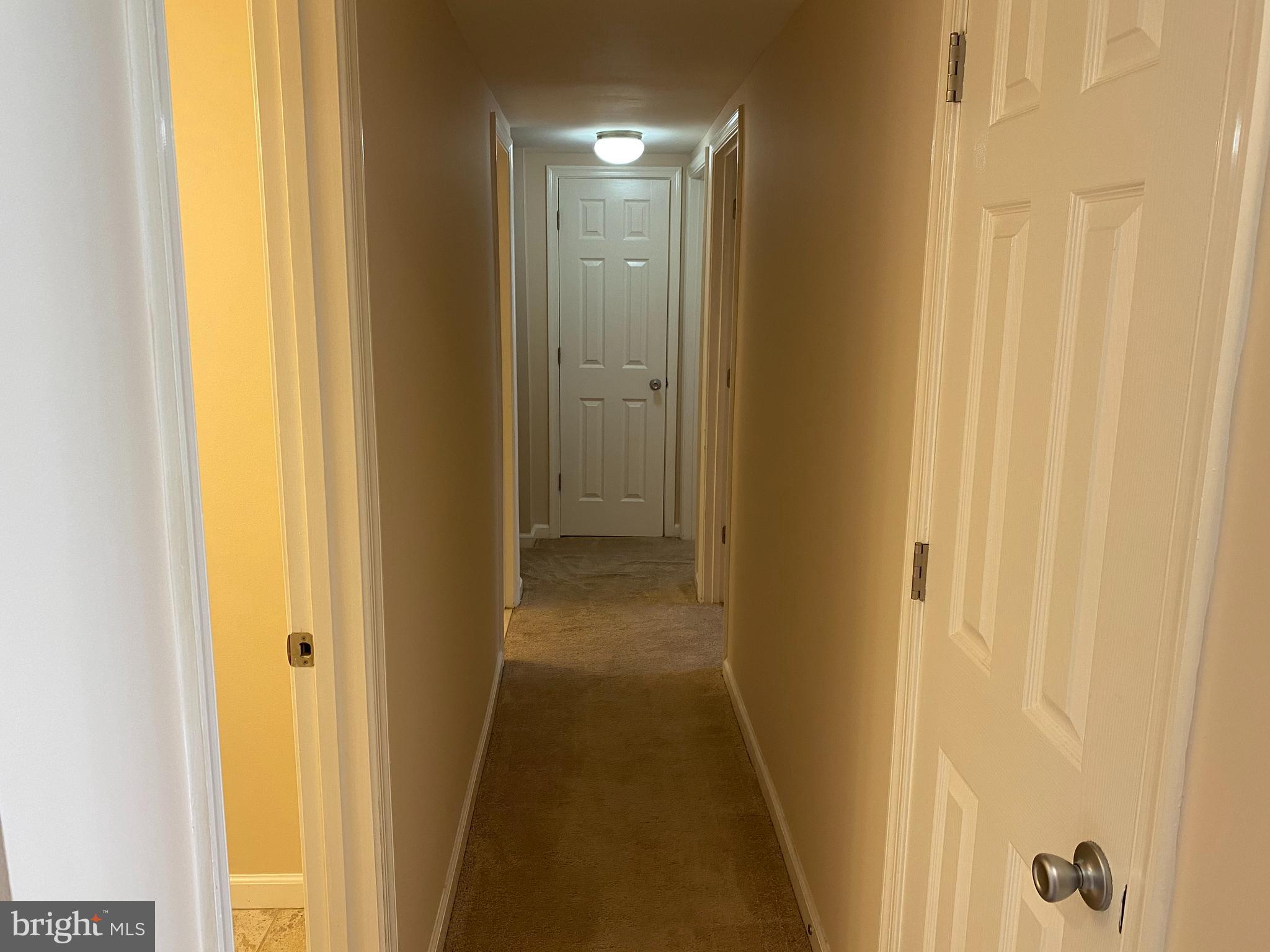 1851 Addison Road South District Heights, MD 20747 - Photo 7 of 16 interior