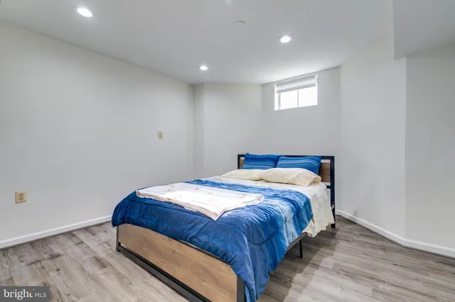 $1,750 | 12400 B Bennett Road, Oak Hill, VA 20171