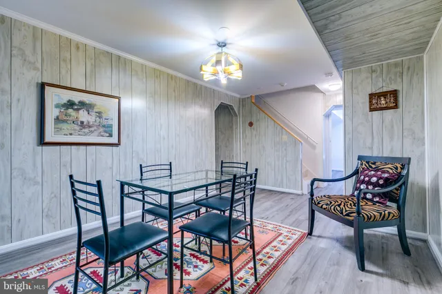 $1,750 | 12400 B Bennett Road, Oak Hill, VA 20171