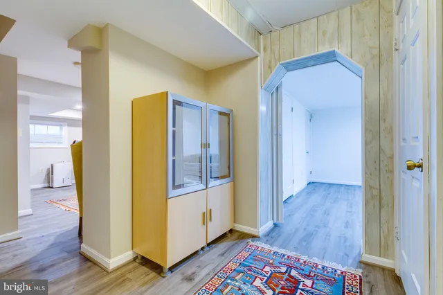 $1,750 | 12400 B Bennett Road, Oak Hill, VA 20171