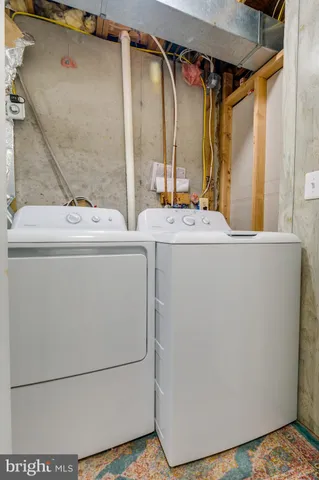 $1,750 | 12400 B Bennett Road, Oak Hill, VA 20171