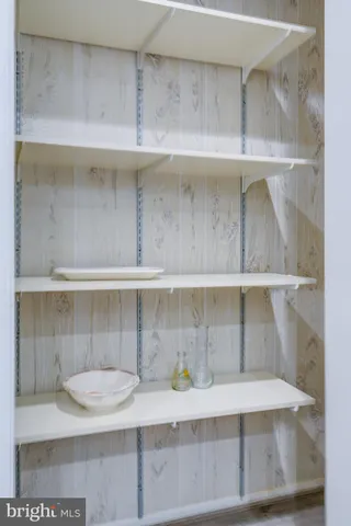 $1,750 | 12400 B Bennett Road, Oak Hill, VA 20171