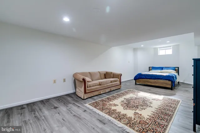 $1,750 | 12400 B Bennett Road, Oak Hill, VA 20171