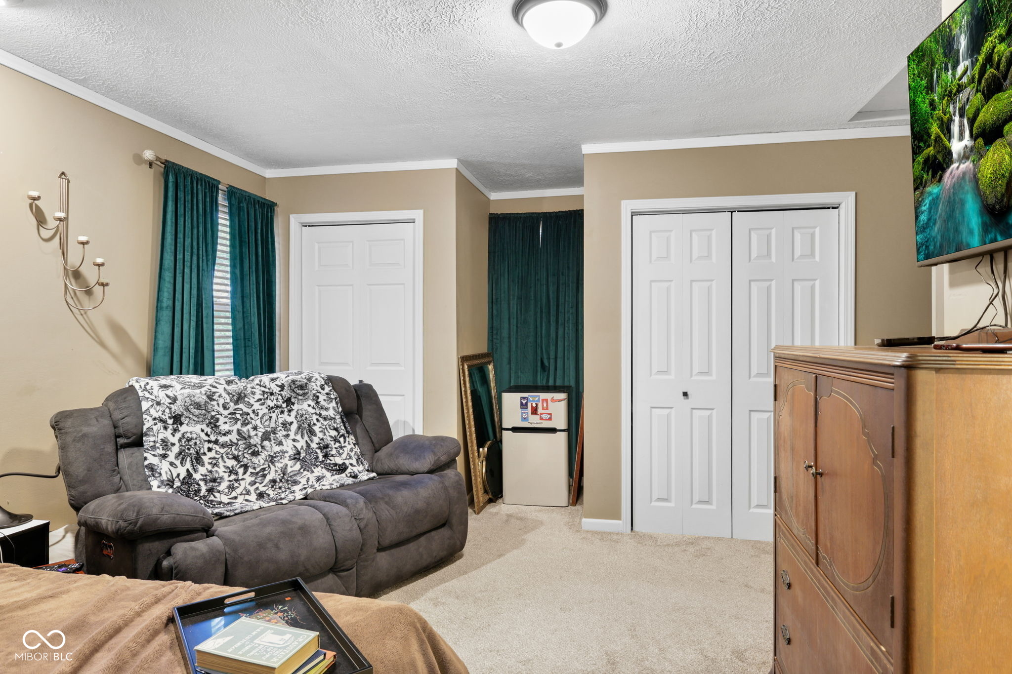 3016 South Conservation Club Road Morgantown, IN 46160 - Photo 20 of 59