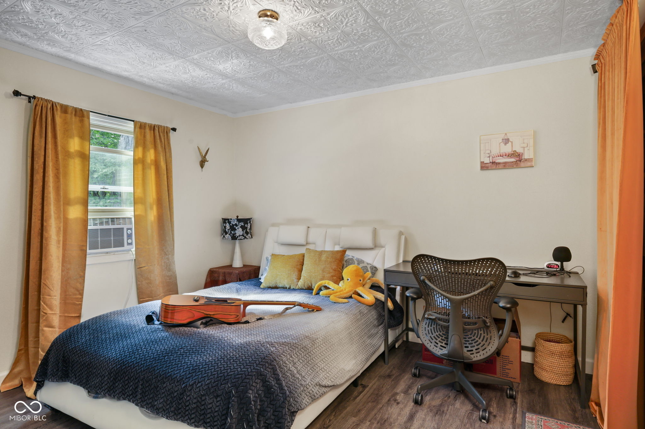 3016 South Conservation Club Road Morgantown, IN 46160 - Photo 25 of 59