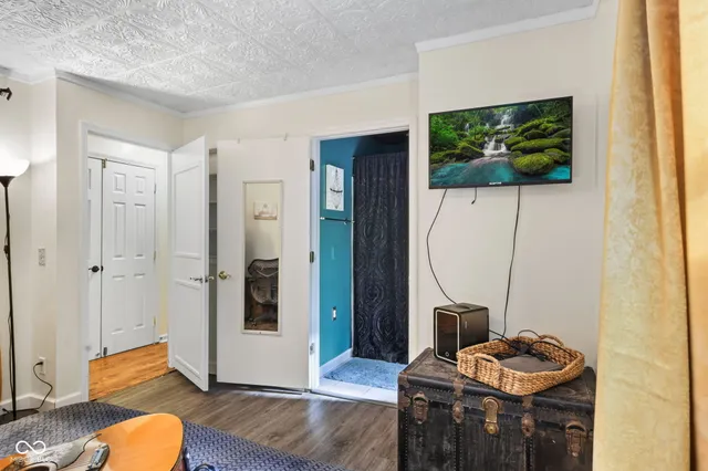 $539,900 | 3016 South Conservation Club Road, Morgantown, IN 46160