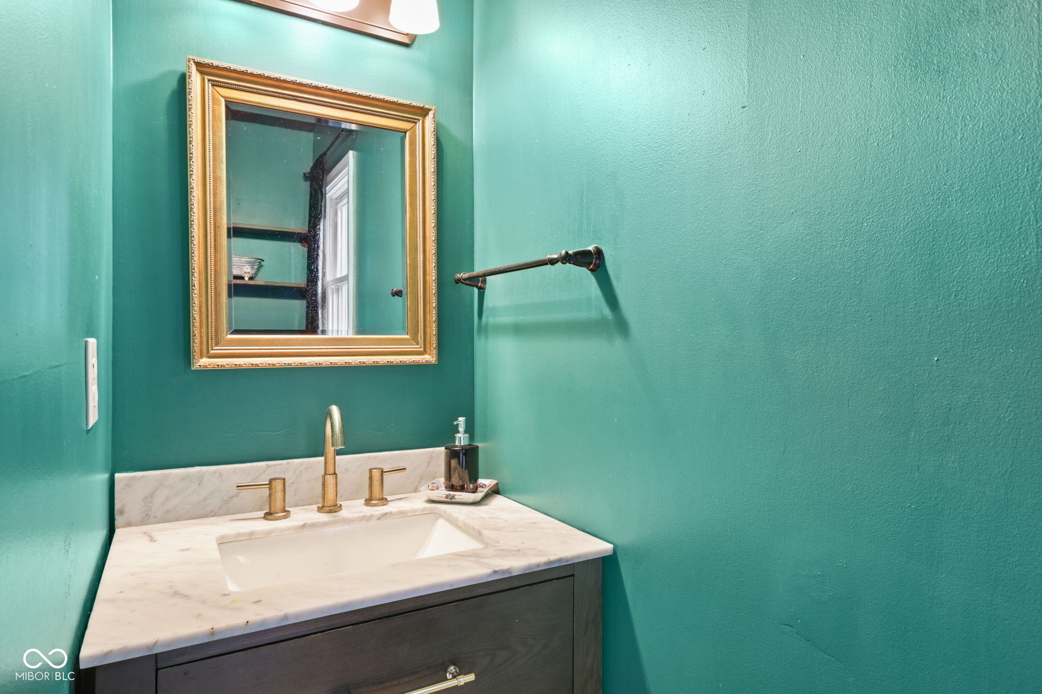 3016 South Conservation Club Road Morgantown, IN 46160 - Photo 27 of 59