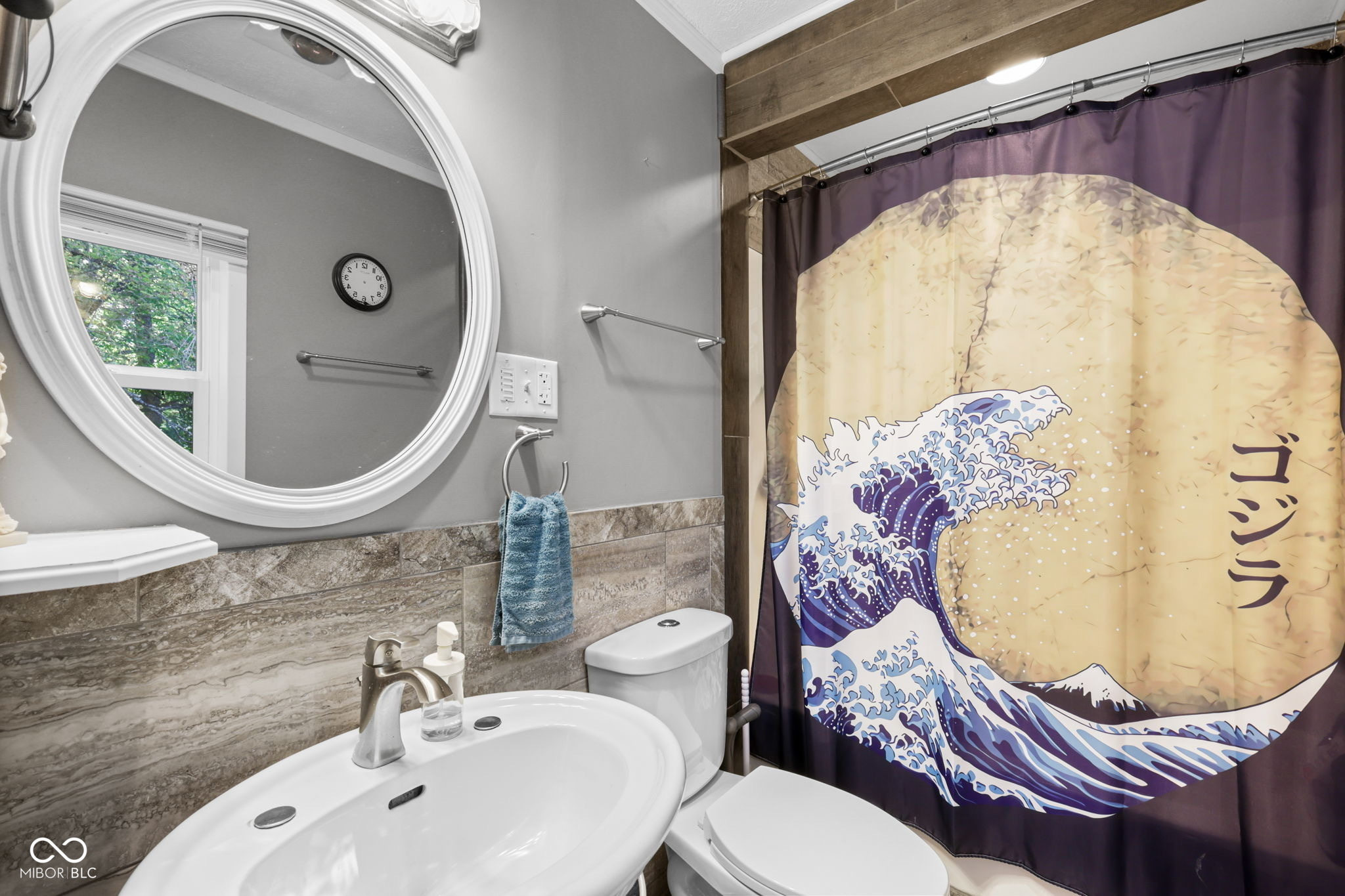 3016 South Conservation Club Road Morgantown, IN 46160 - Photo 28 of 59