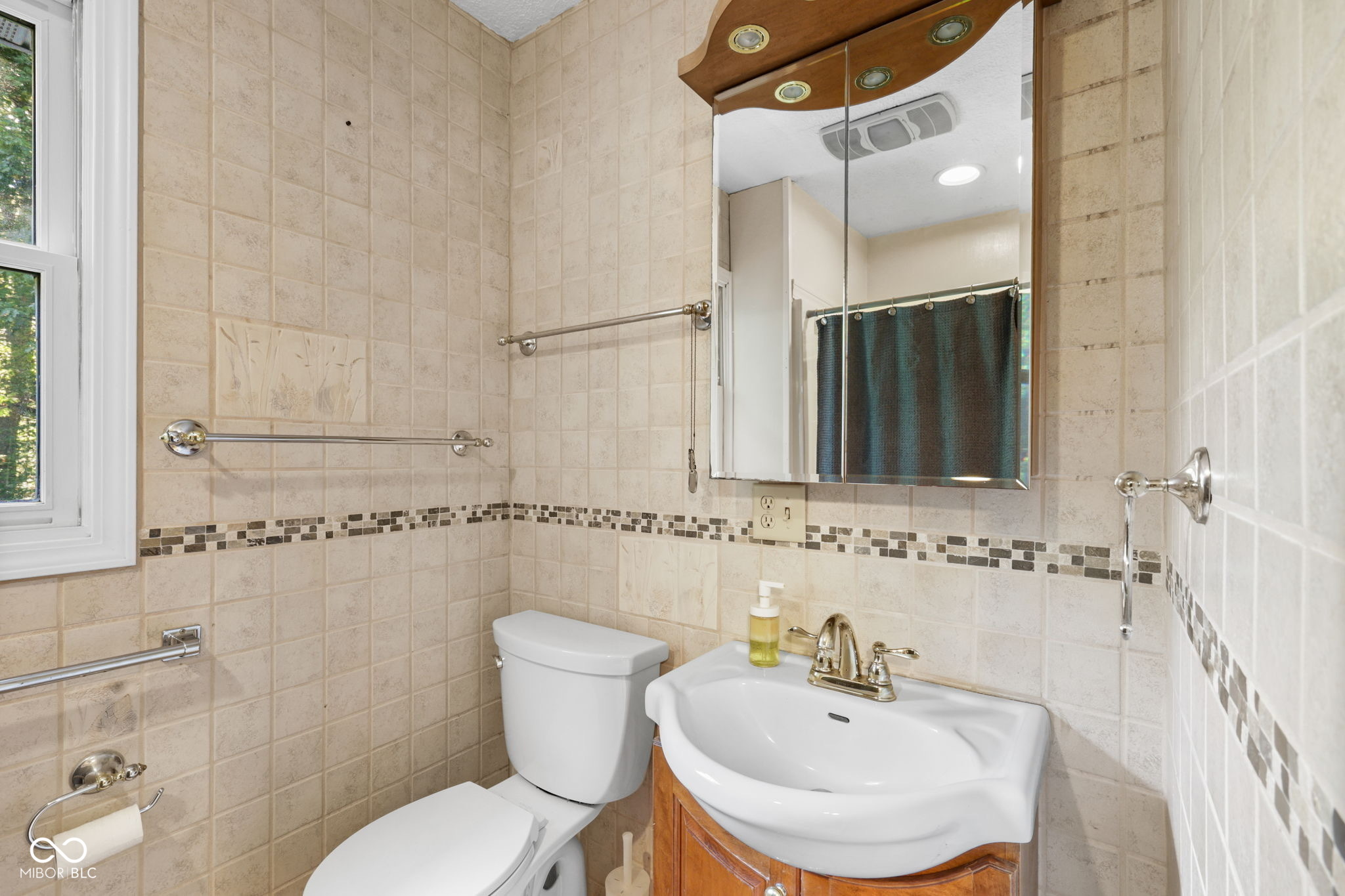 3016 South Conservation Club Road Morgantown, IN 46160 - Photo 32 of 59