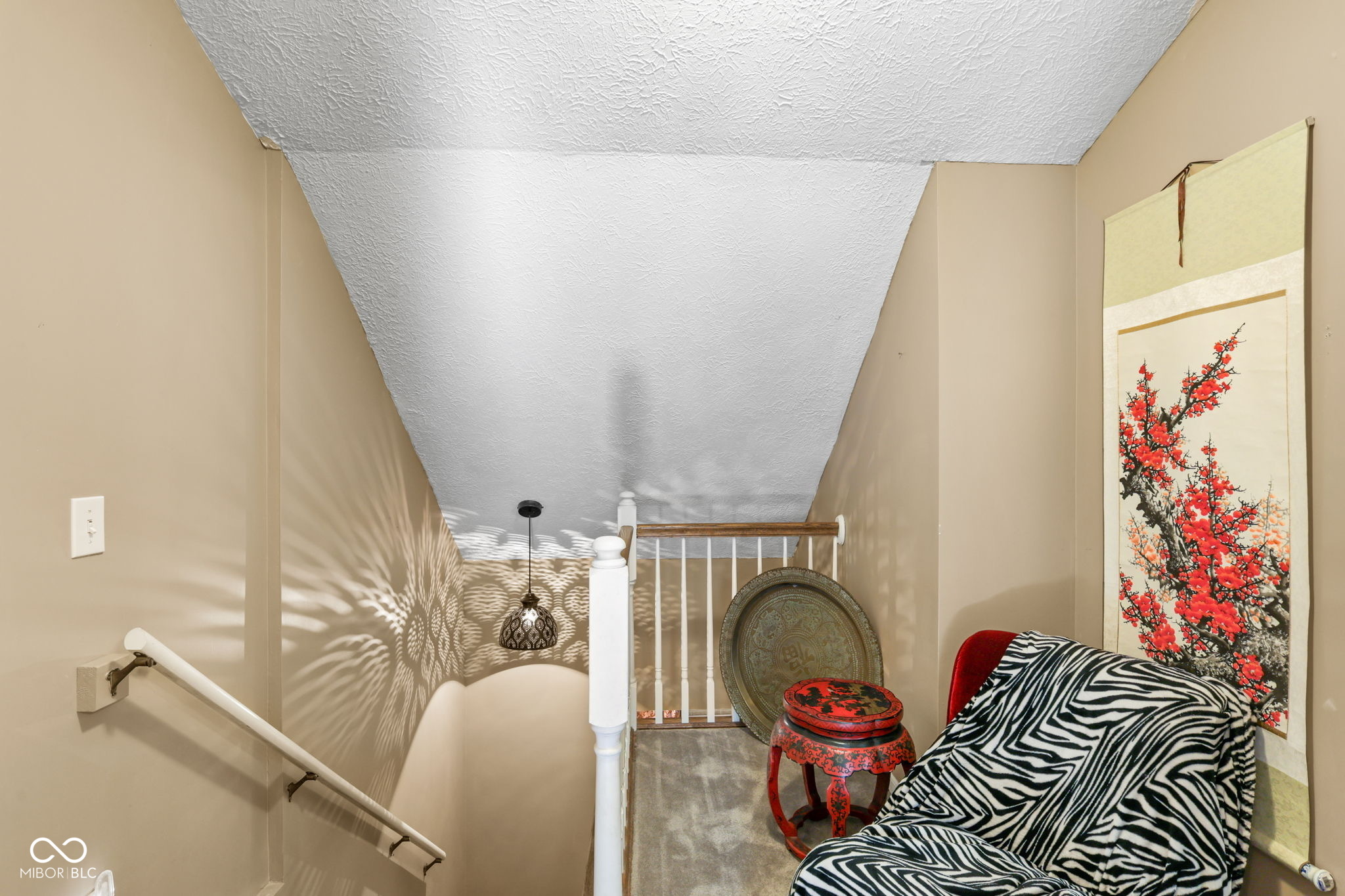 3016 South Conservation Club Road Morgantown, IN 46160 - Photo 33 of 59