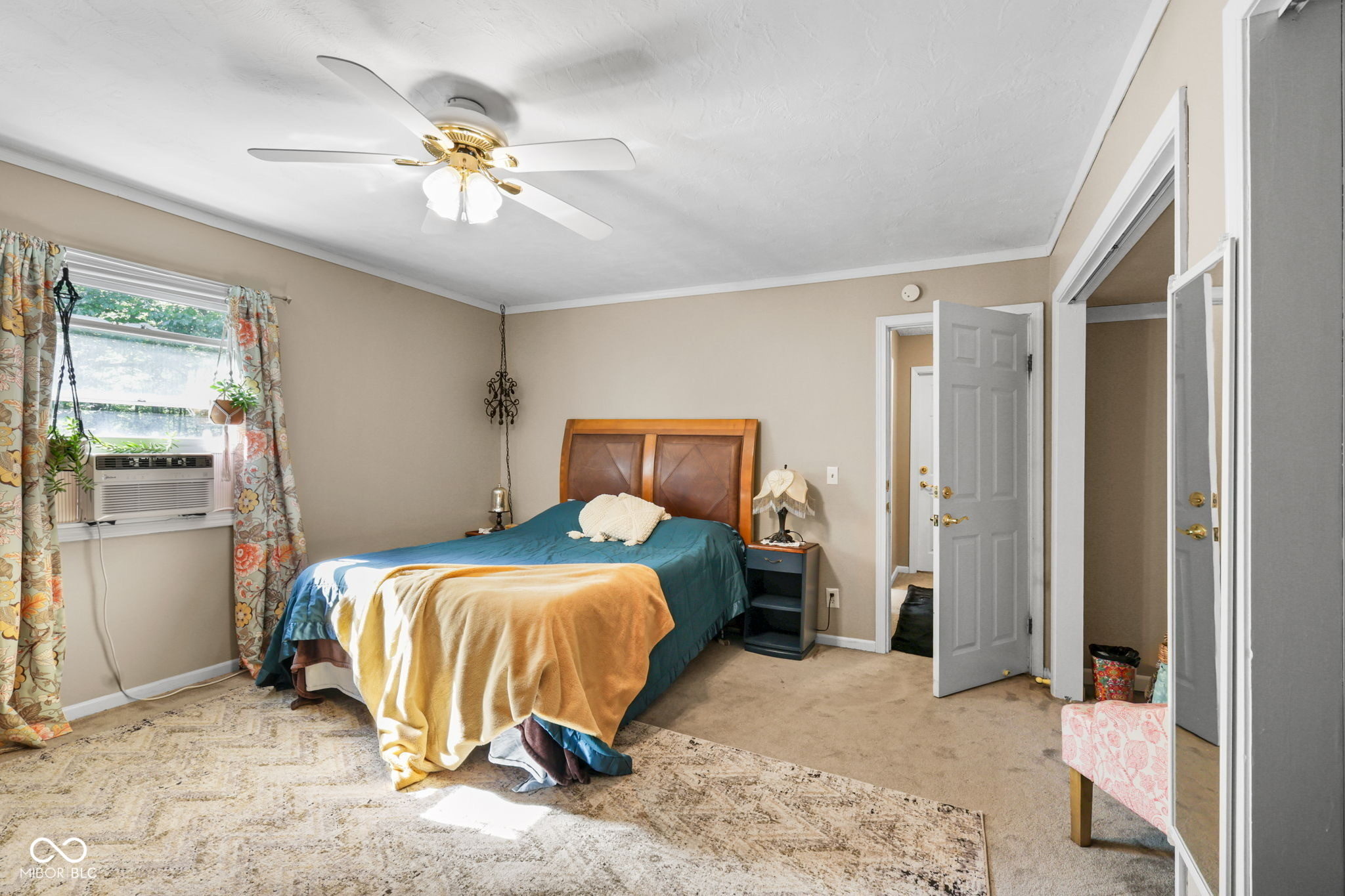 3016 South Conservation Club Road Morgantown, IN 46160 - Photo 35 of 59