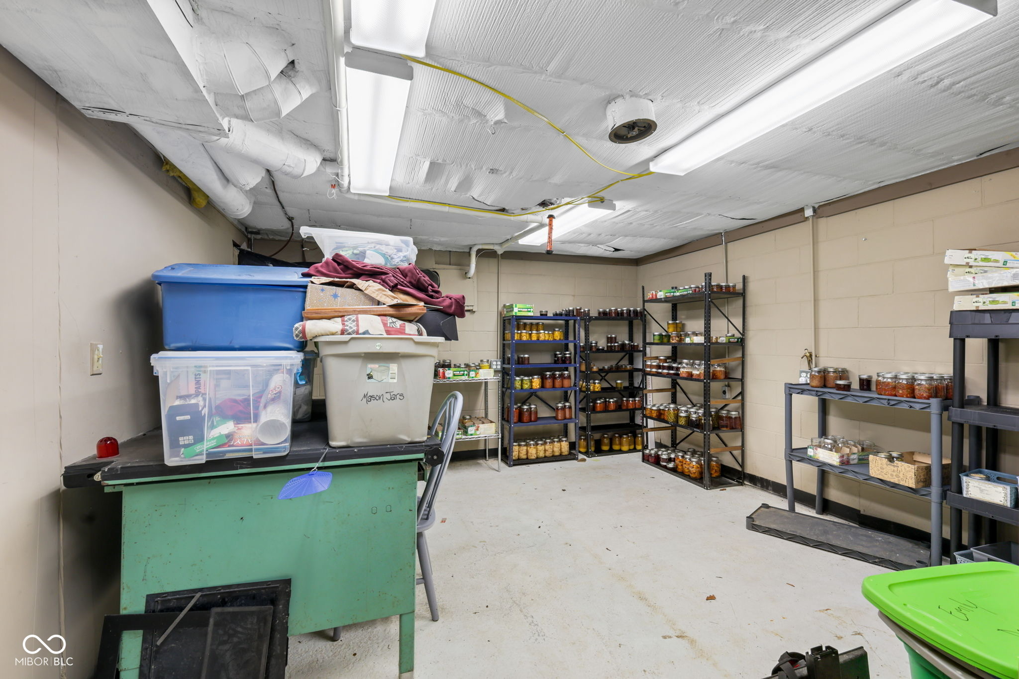 3016 South Conservation Club Road Morgantown, IN 46160 - Photo 37 of 59