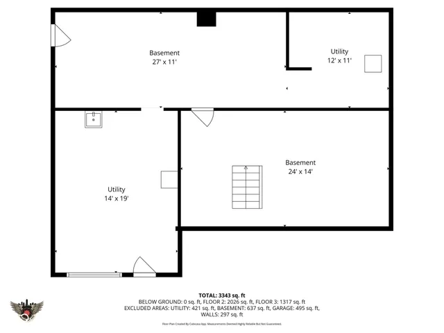 $539,900 | 3016 South Conservation Club Road, Morgantown, IN 46160