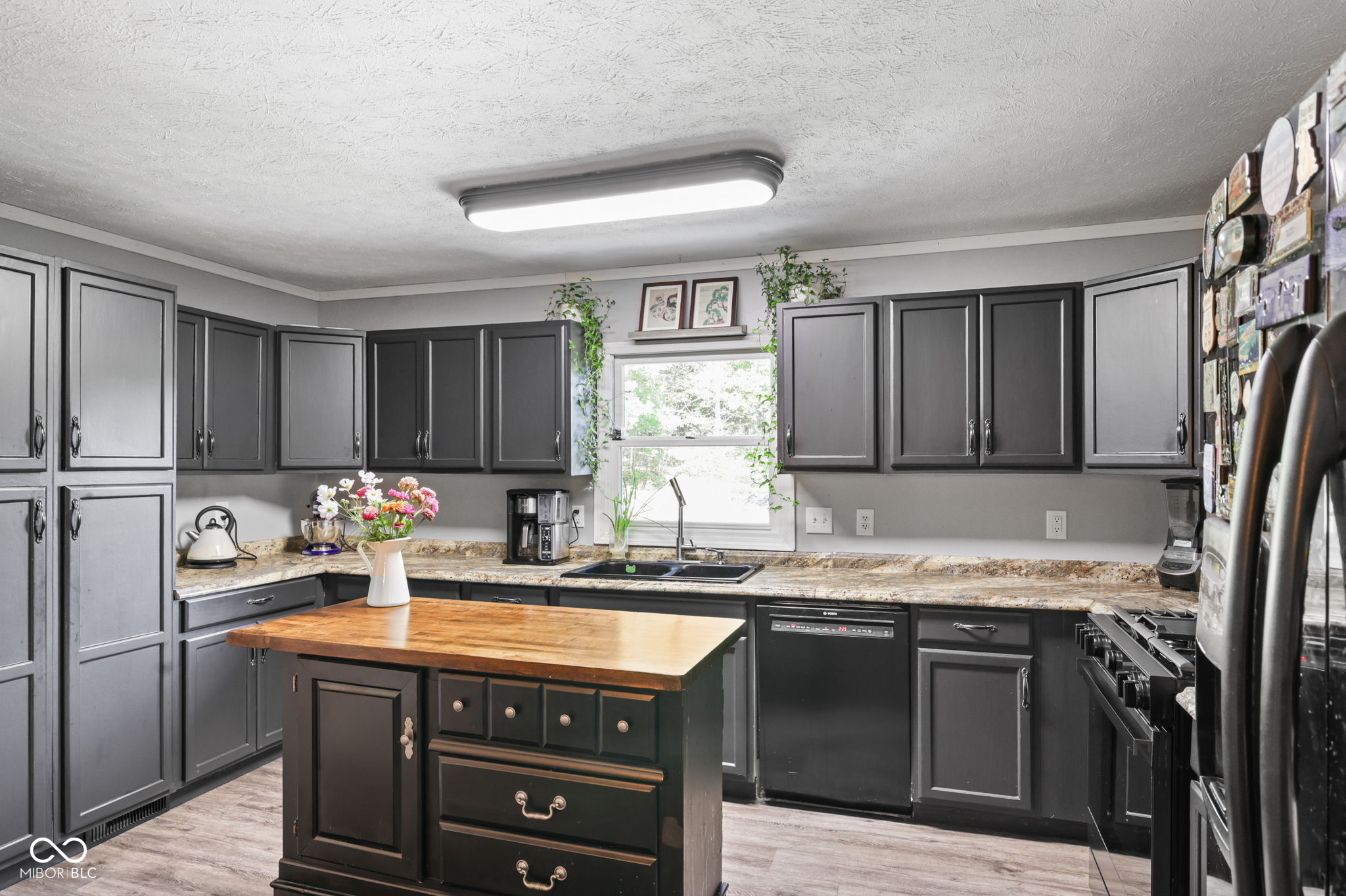 3016 South Conservation Club Road Morgantown, IN 46160 - Photo 10 of 59