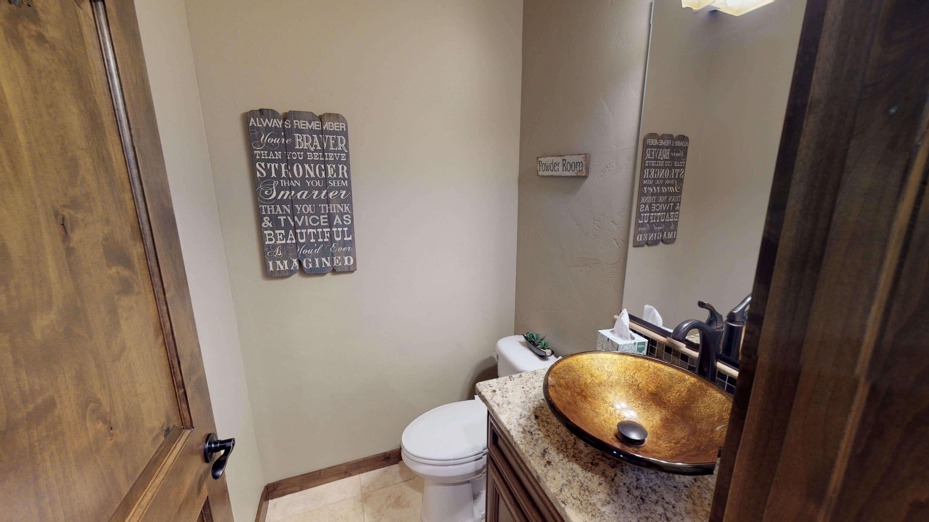 56538 Dancing Rock Loop, Unit 16 Bend, OR 97707 - Photo 15 of 32 16_CalderaCabin (14)