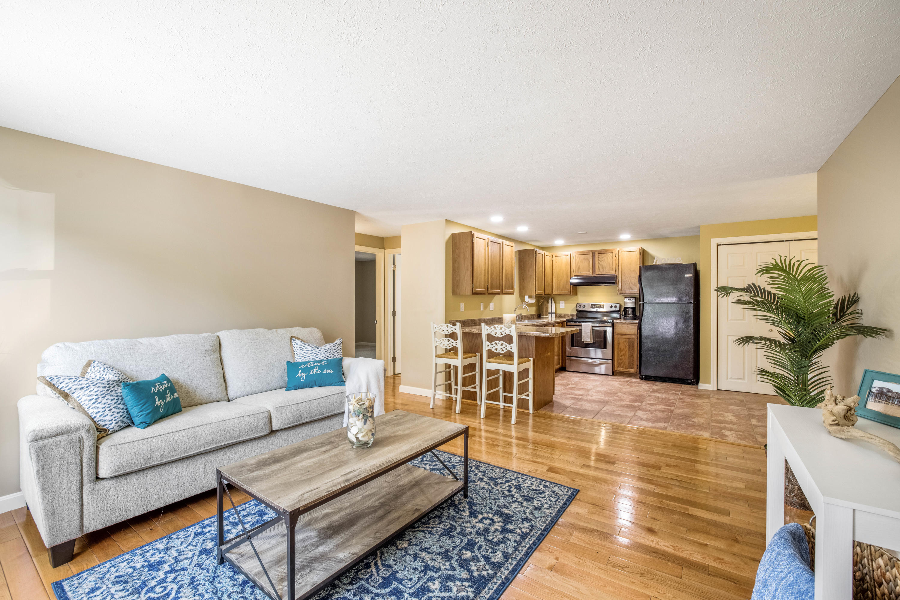39 Smithwheel Road, Unit 45 Old Orchard Beach, ME 04064 - Photo 1 of 26 3G0A1596