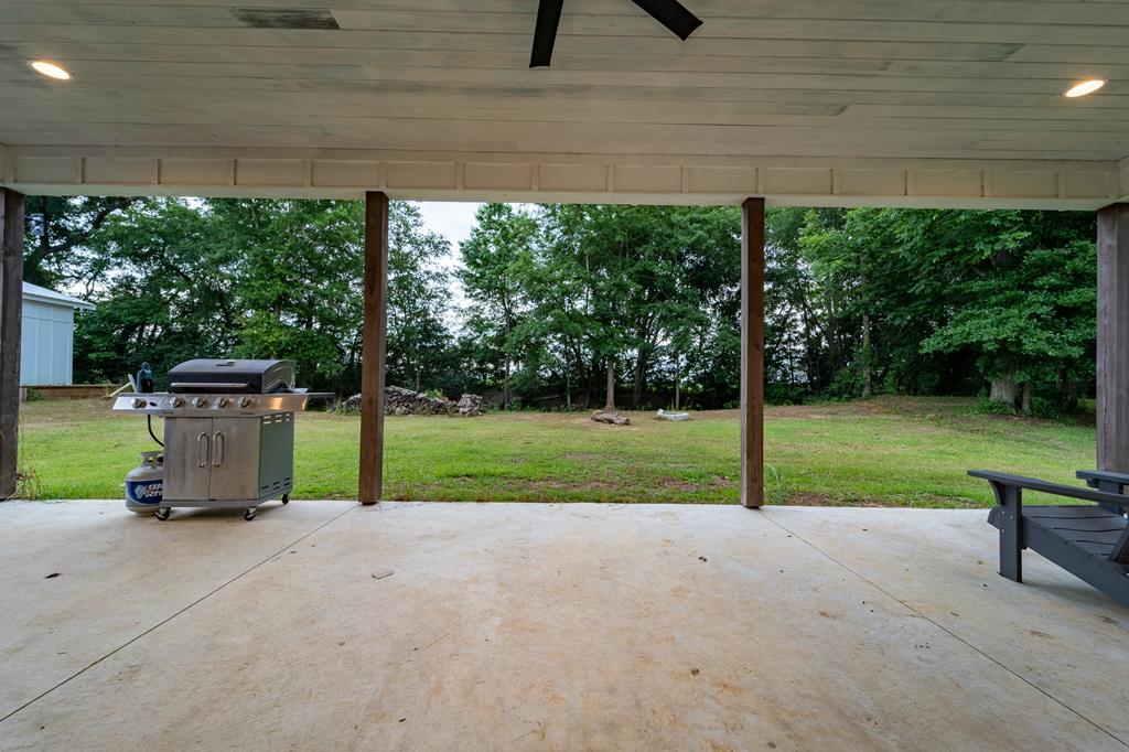 781 Berlin Road Dothan, AL 36301 - Photo 34 of 51