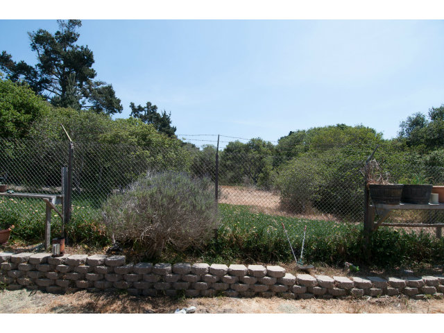 955 Rosita Road Del Rey Oaks, CA 93940 - Photo 16 of 16 Gallery Image 16