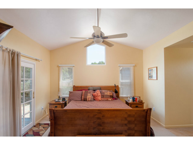 955 Rosita Road Del Rey Oaks, CA 93940 - Photo 5 of 16 Gallery Image 5
