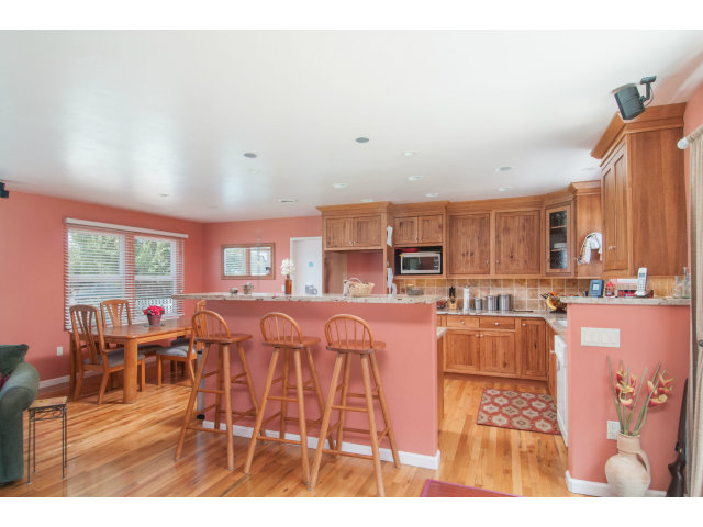 955 Rosita Road Del Rey Oaks, CA 93940 - Photo 7 of 16 Gallery Image 7