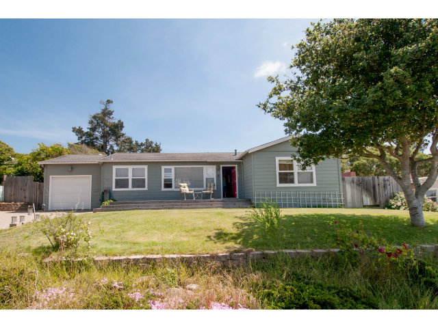 955 Rosita Road Del Rey Oaks, CA 93940 - Photo 10 of 16 Gallery Image 10