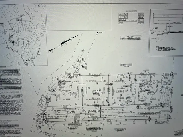 $1,400,000 | 1742 Habersham Rd Mount, Mount Pleasant, SC 29466