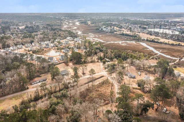 $1,400,000 | 1742 Habersham Rd Mount, Mount Pleasant, SC 29466